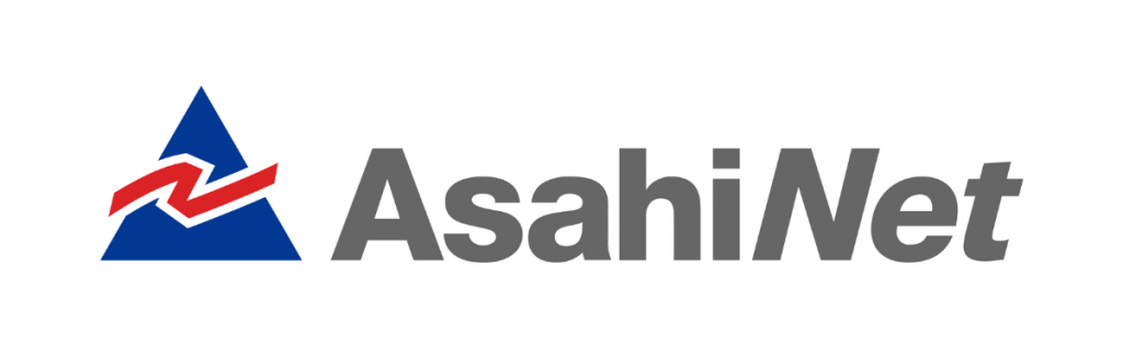 ASAHIネット