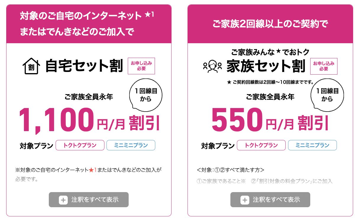 UQ mobileが選ばれる6つのポイント｜格安スマホ/格安SIMはUQ mobile(モバイル)【公式】