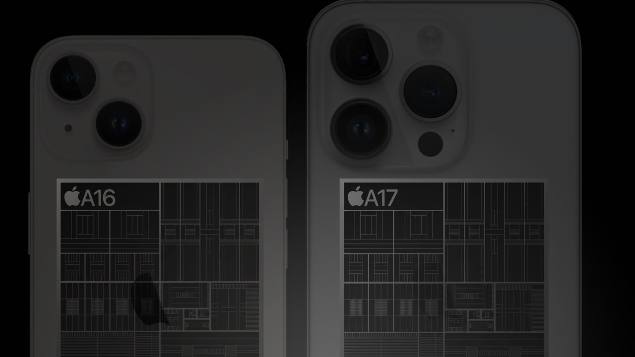 GadgetMatch-Apple-iPhone-15-Series-Rumor-Roundup-A17-Bionic-Chip-1