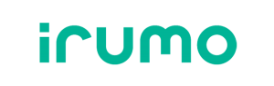 irumo.logo