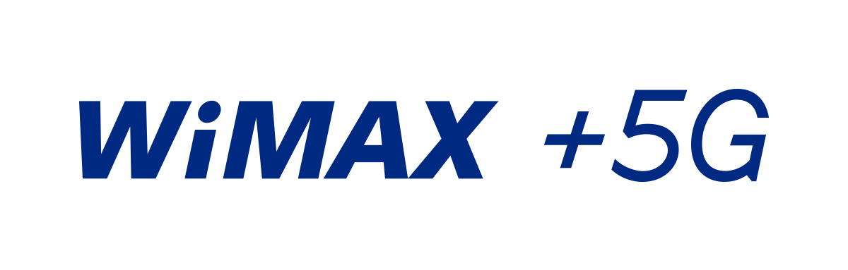 wimax5g-logo