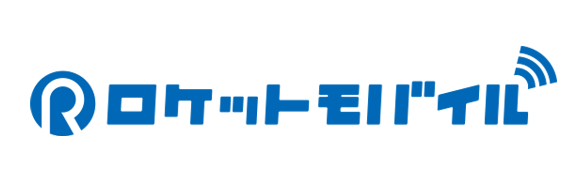 roketmobile-logo