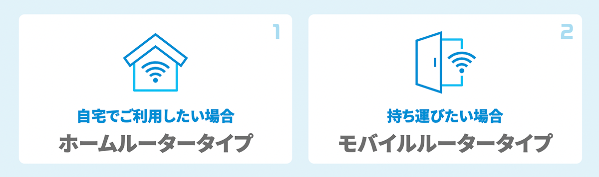 【公式】UQ WiMAXオンラインショップ｜工事不要の高速Wi-Fi