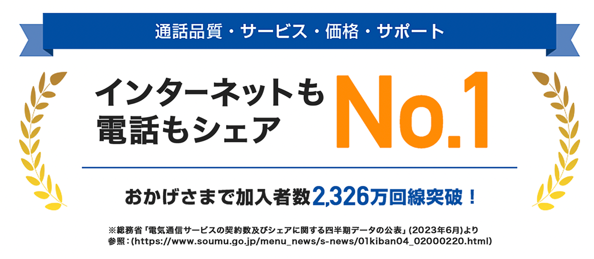 料金プラン一覧 | フレッツ光／NTT西日本