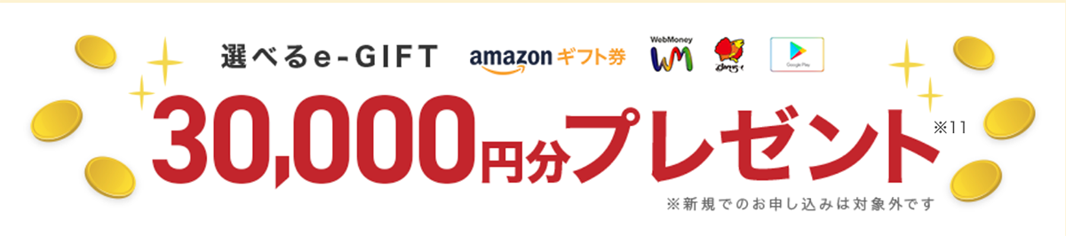 IIJmioひかり 新バリュースタートキャンペーン