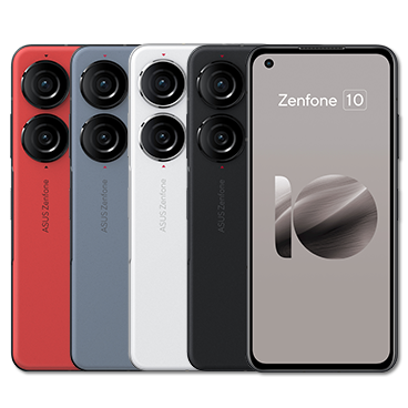 Zenfone10