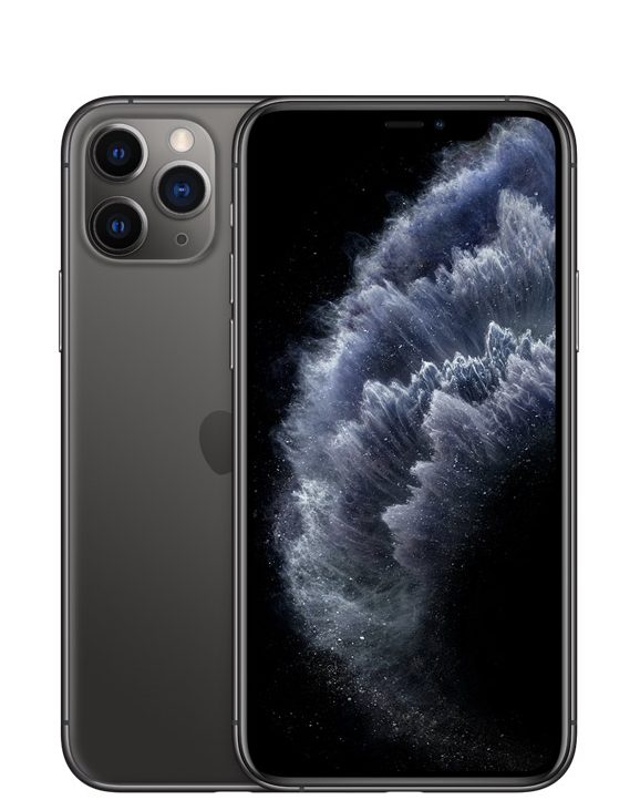 iPhone11 Pro