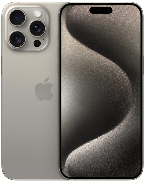 iPhone値下げ情報！最新機種から型落ち全まとめ【アップル・ドコモ・au・ソフトバンク・楽天モバイル】｜ReYuuスマホコラム