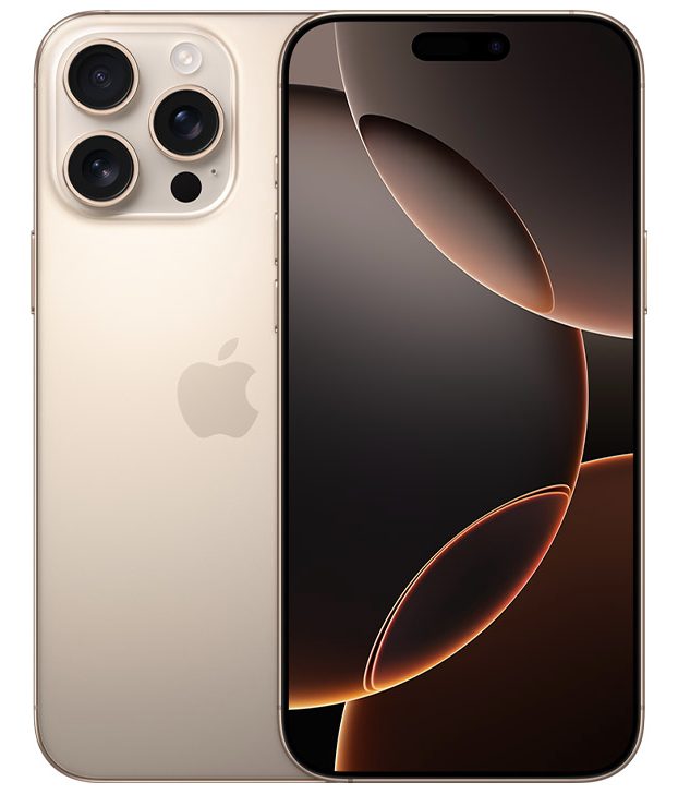 iPhone 8 Gold 256 GB docomo ひどい アイフォン ドコモ