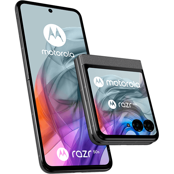 motorola razr 50s