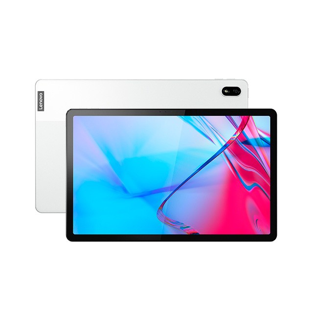 Lenovo Tab P11